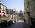 00086 VIA CALASTRO.jpg (60930 bytes)