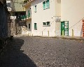 00095      VIA SPIAGGIA DEL FRONTE.jpg (52806 bytes)