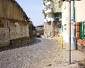 00097 SPIAGGIA DEL FRONTE CHE PORTA AL MOLO DI PONENTE.jpg (74955 bytes)