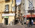 00501 Via Costantinopoli .jpg (84453 bytes)