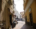 00502 Via Costantinopoli.jpg (60311 bytes)