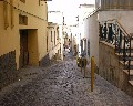 00505 Via Costantinopoli.jpg (62367 bytes)