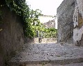 00509 Vico Orlando.jpg (70844 bytes)