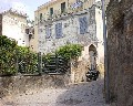 00511 Vico Orlando.jpg (90155 bytes)