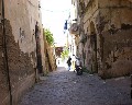 00513 Vico Orlando.jpg (52825 bytes)
