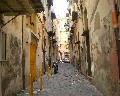 00516 Vico Orlando.jpg (70433 bytes)