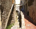 00520 Vico Orlando - interno-.jpg (88565 bytes)