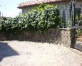 00524 Vico Orlando.jpg (98070 bytes)