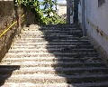 00529 Vico Orlando.jpg (78308 bytes)
