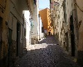 00533  Via  Costantinopoli.jpg (56754 bytes)
