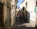 00534 via Costantinopoli.jpg (64993 bytes)