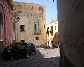 00536 via costantinopoli.jpg (44908 bytes)