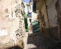 00538 Quarto Vico Costantinopoli.jpg (78294 bytes)