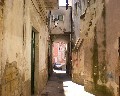 00542 terzo vico costan..jpg (53799 bytes)