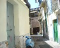 00544 terzo Vico Costantinopoli.jpg (49758 bytes)