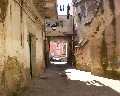 00548 terzo vico  costan..jpg (98185 bytes)