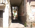 00549 uscita  Terzo Vico Costantinopoli.jpg (67297 bytes)