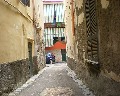 01001 3  Vico Agostinella.jpg (72736 bytes)