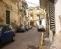01003 2  Vico Agostinella.jpg (68404 bytes)