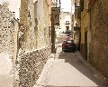 01004 Vico Bandito.jpg (76757 bytes)