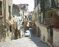01008 Vico Bandito.jpg (65990 bytes)