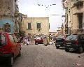 01009 Largo Bandito.jpg (61481 bytes)