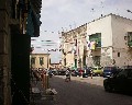 01010 Largo Bandito.jpg (56972 bytes)
