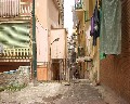 01014 Largo Bandito.jpg (74406 bytes)