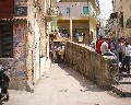 01018 Via Pontillo a Cavour.jpg (75909 bytes)