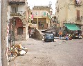 01019 Largo Gabella del Pesce.jpg (75074 bytes)
