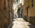 01022 Via Pontillo a Cavour.jpg (54894 bytes)