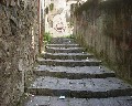 01029 Via Poniillo a Cavour uscita su Largo Benigno.jpg (74780 bytes)