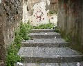01030 Via Pontillo a Cavour uscita su Largo Benigno.jpg (70506 bytes)