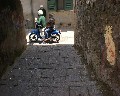 01031 Via Pontillo a Cavour  uscita su Largo Benigno.jpg (59952 bytes)