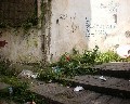 01032 Via Pontillo a Cavour uscita su Largo Benigno.jpg (69436 bytes)