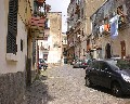 01035 Largo Benigno.jpg (82312 bytes)