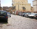 01036 Largo Benigno.jpg (67756 bytes)