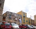 01038 Largo Benigno.jpg (50883 bytes)