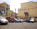 01039 Largo Benigno.jpg (59013 bytes)