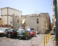 01040 Largo Benigno.jpg (60892 bytes)