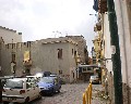 01041 Largo Benigno.jpg (57020 bytes)