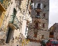 01042 Largo Benigno.jpg (87515 bytes)