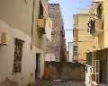 01043 Largo Benigno.jpg (50934 bytes)