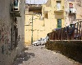 01044 Largo Benigno.jpg (75440 bytes)