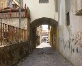 01047 Supporto Largo Benigno.jpg (53961 bytes)