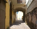 01049 Largo Benigno supporto.jpg (40396 bytes)