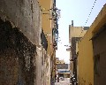 01050 Largo Benigno.jpg (57319 bytes)