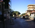 02351 Via Alcide De Gasperi.jpg (41994 bytes)
