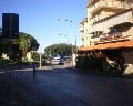 02352 Via Alcide De Gasperi.jpg (42887 bytes)