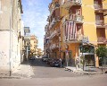 02356 Da Via Alcide De Gasperi Via Calabria.jpg (51975 bytes)